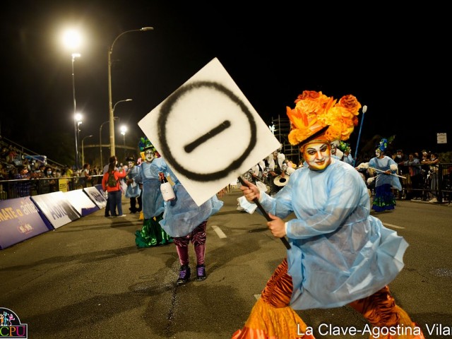 tndesfile 2022 agostina vilardo (85)